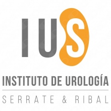 Instituto de Urología Serrate & Ribal