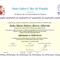 Acercar imagen: certificate 4