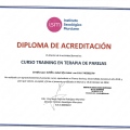 Acercar imagen: certificate 1