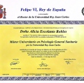 Acercar imagen: certificate 2