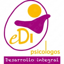 EDI psicólogos,  Desarrollo Integral