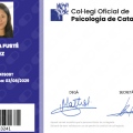 Acercar imagen: certificate 2