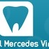 Clinica Dental Mercedes Virto PeñaSoria - 