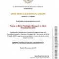 Acercar imagen: certificate 3