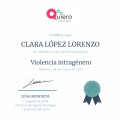 Acercar imagen: certificate 4