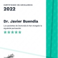 Acercar imagen: certificate 1