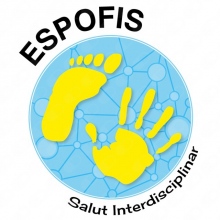 Espofis Salut S,L