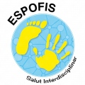 Espofis Salut S,LBarcelona - 