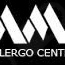Al·lergo Centre - Amigó