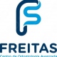 Clínica Dental Freitas - Benimaclet