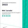 Acercar imagen: certificate 4