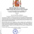 Acercar imagen: certificate 3