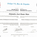 Acercar imagen: certificate 2