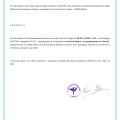 Acercar imagen: certificate 5