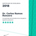 Acercar imagen: certificate 3