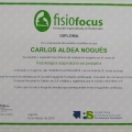 Acercar imagen: certificate 9