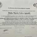 Acercar imagen: certificate 4