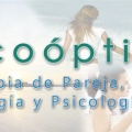 PsicoóptimaSevilla - 