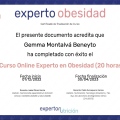 Acercar imagen: certificate 3