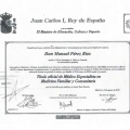 Acercar imagen: certificate 1