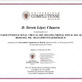Acercar imagen: certificate 1