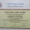Acercar imagen: certificate 1