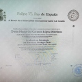 Acercar imagen: certificate 12