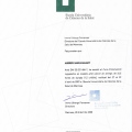 Acercar imagen: certificate 10