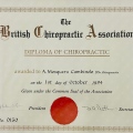 Acercar imagen: certificate 1