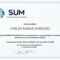 Acercar imagen: certificate 2