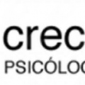 Creciendo Psicologos MadridMadrid - 
