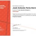 Acercar imagen: certificate 1