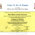Acercar imagen: certificate 3