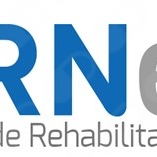Instituto de Rehabilitación Neurológica