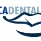 Clinica Dental Altea