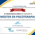 Acercar imagen: certificate 8