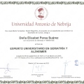 Acercar imagen: certificate 2