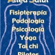 Alteasalut
