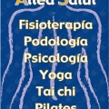 AlteasalutAltea - 