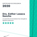 Acercar imagen: certificate 4