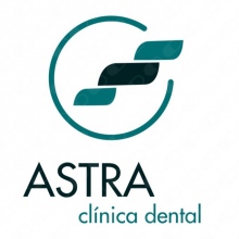 Astra Clinica Dental