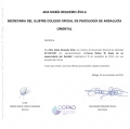 Acercar imagen: certificate 2
