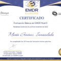 Acercar imagen: certificate 8