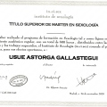 Acercar imagen: certificate 4