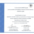 Acercar imagen: certificate 9