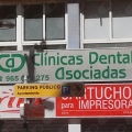 Clinicas Dentales AsociadasSan Vicente del Raspeig - 