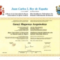 Acercar imagen: certificate 8