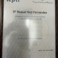 Acercar imagen: certificate 9