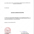 Acercar imagen: certificate 17
