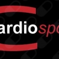 Cardiosport BcnBarcelona - 